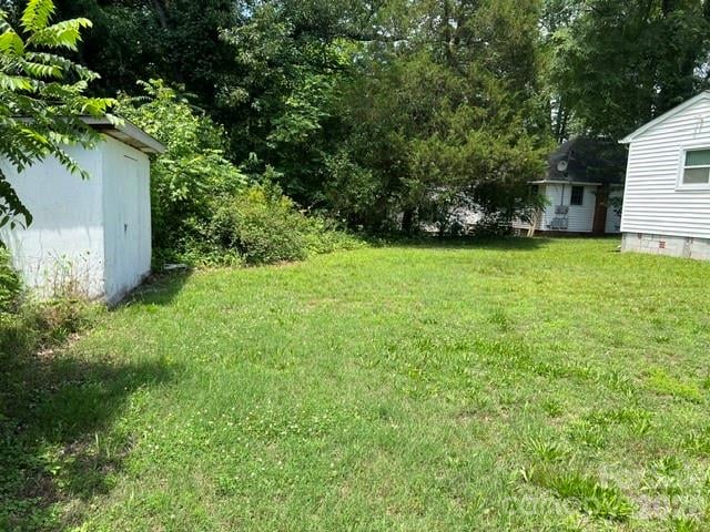 691 Harris St, Concord, NC 28025