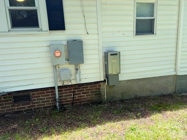 691 Harris St, Concord, NC 28025