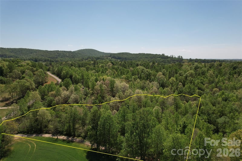 06 Hopewell Church Rd #6, Hiddenite, NC 28636