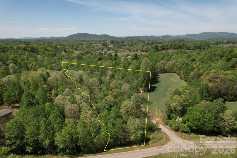 06 Hopewell Church Rd #6, Hiddenite, NC 28636