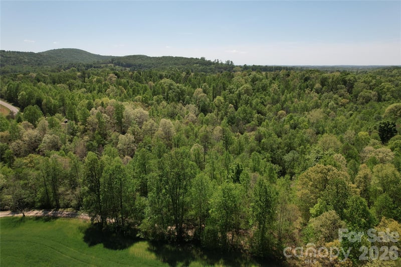 06 Hopewell Church Rd #6, Hiddenite, NC 28636