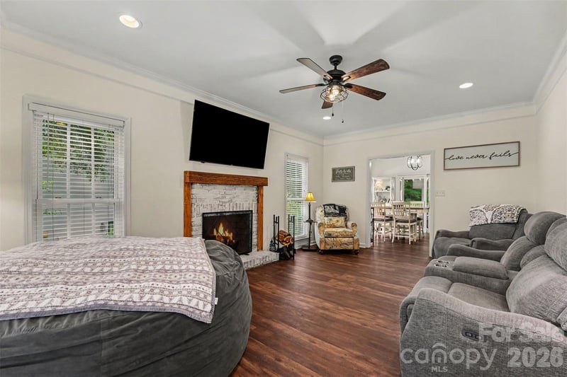 2272 Crosstrail Rg, Rock Hill, SC 29732