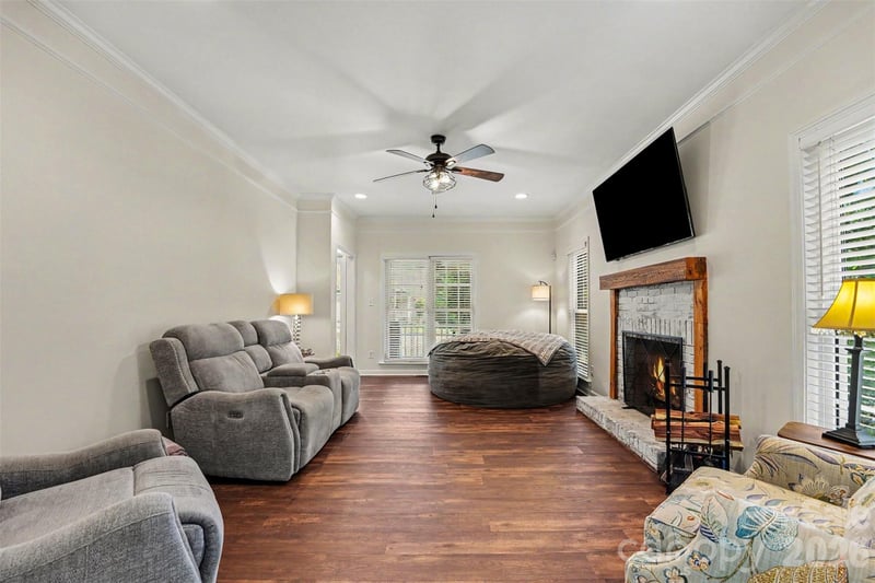 2272 Crosstrail Rg, Rock Hill, SC 29732