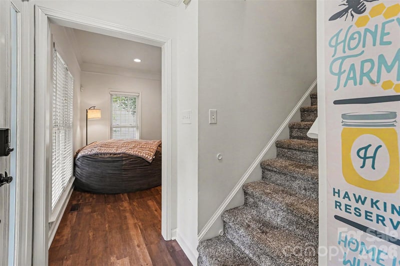 2272 Crosstrail Rg, Rock Hill, SC 29732
