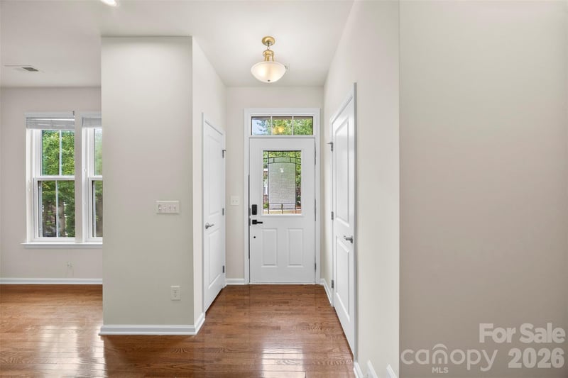 11753 Blessington Rd, Huntersville, NC 28078