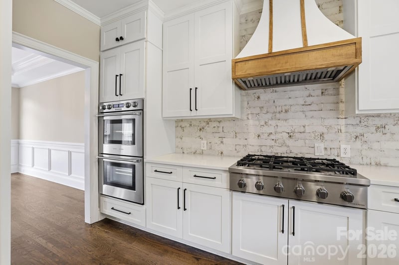 7818 Stonehaven Dr, Waxhaw, NC 28173