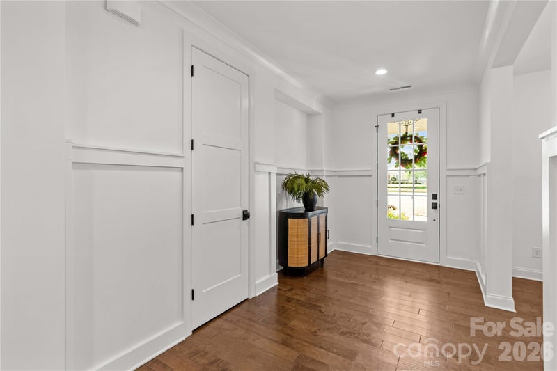 547 Muirfield Way, Salisbury, NC 28144