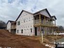14101 Wild Goose Chase Rd #62, Huntersville, NC 28078