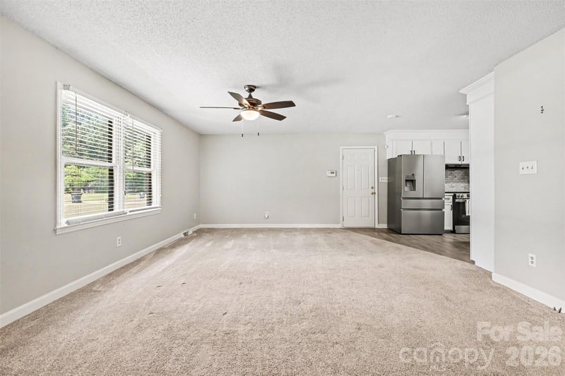 9409 Wedgewood Dr, Huntersville, NC 28078
