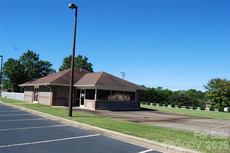 4068 Plantation Dr #18, Morganton, NC 28655