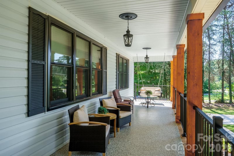 2549 Lake Shore Rd, Denver, NC 28037