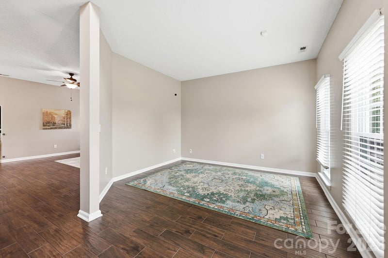 1955 Stratton Ct, Kannapolis, NC 28081