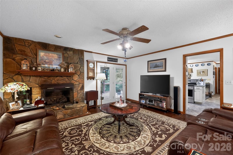711 Candlewick Dr, Salisbury, NC 28147