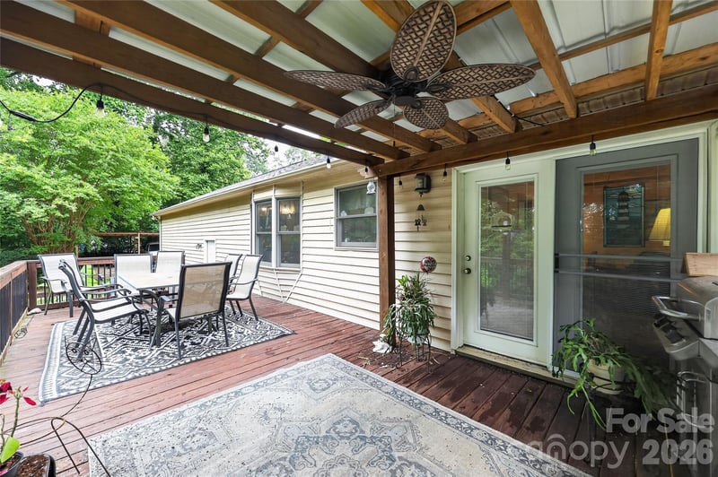 711 Candlewick Dr, Salisbury, NC 28147