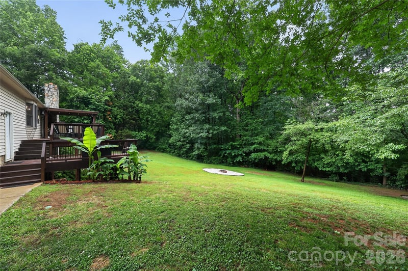 711 Candlewick Dr, Salisbury, NC 28147