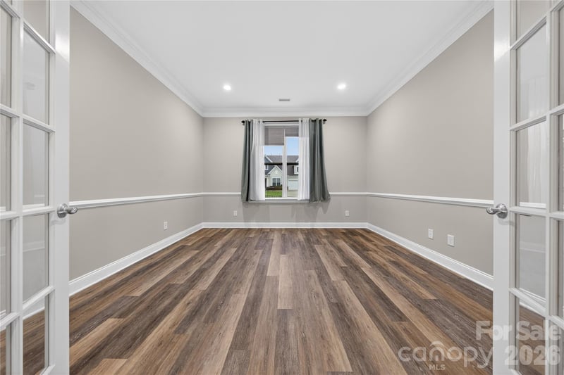6044 Candlestick Ln, Lancaster, SC 29720
