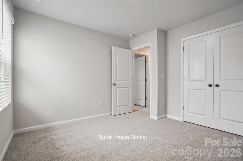 1316 Vibrant Rd, Charlotte, NC 28215
