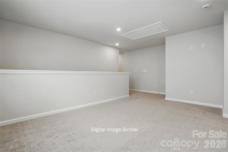 1316 Vibrant Rd, Charlotte, NC 28215