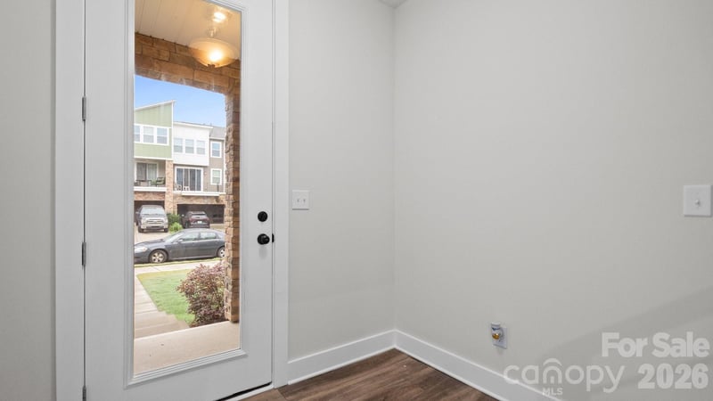 1629 Unison Dr, Charlotte, NC 28262