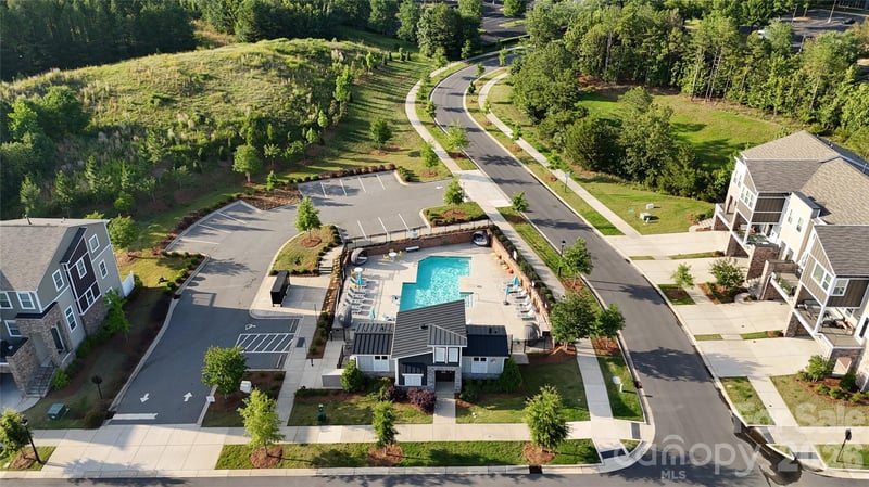 1629 Unison Dr, Charlotte, NC 28262