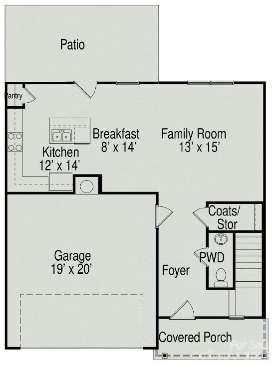 4243 Ruth Creek Ct, Charlotte, NC 28216