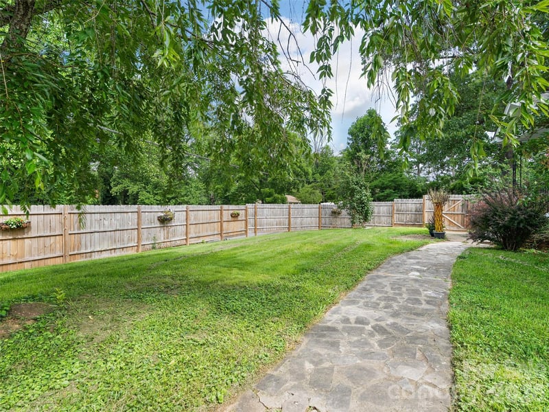 41 Cedar St, Asheville, NC 28803