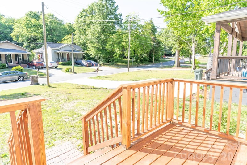 315 Broad Dr, Concord, NC 28025