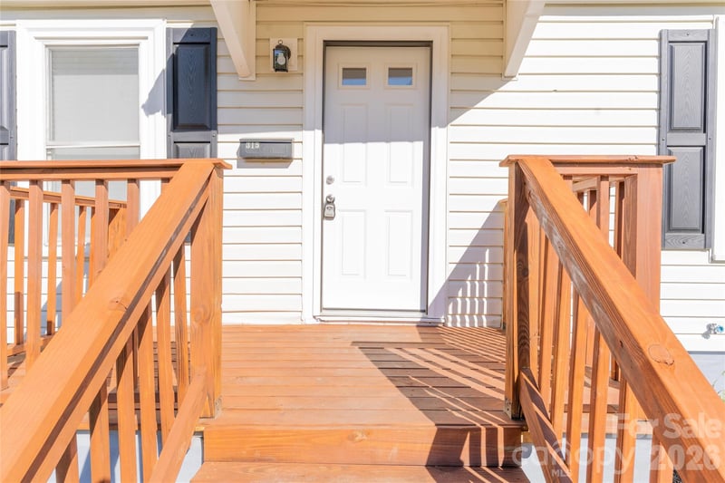 315 Broad Dr, Concord, NC 28025
