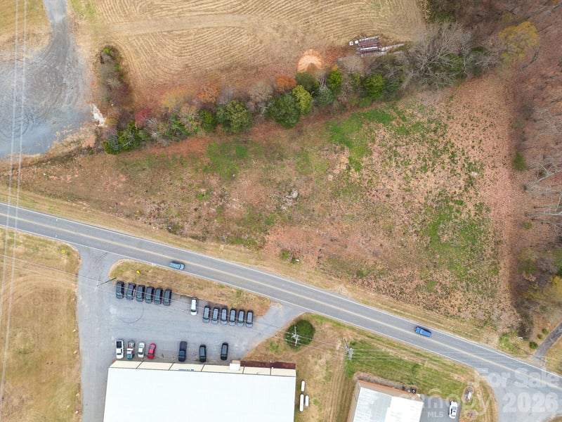 1885 Old Mountain Rd, Statesville, NC 28677