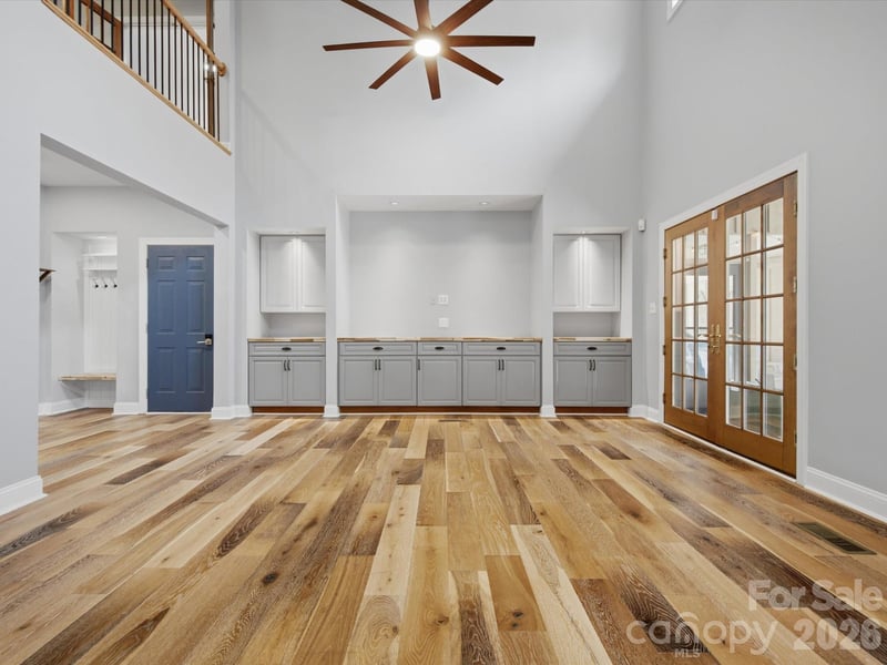 3004 Dodsworth Dr, Cramerton, NC 28032