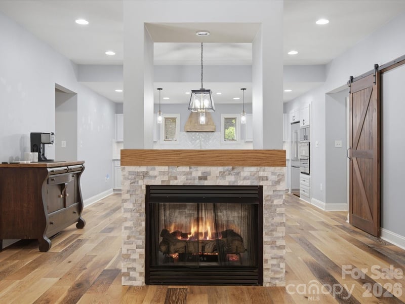 3004 Dodsworth Dr, Cramerton, NC 28032