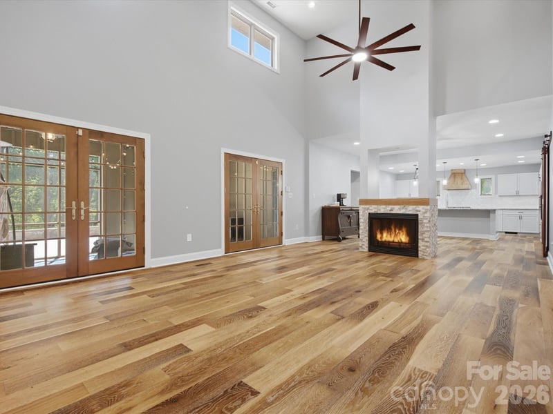 3004 Dodsworth Dr, Cramerton, NC 28032