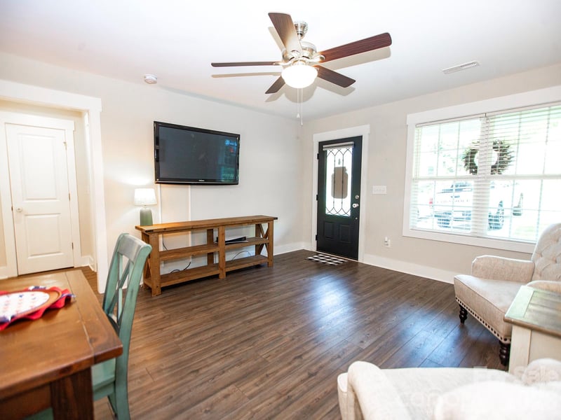 509 Sacco Extension, Belmont, NC 28012