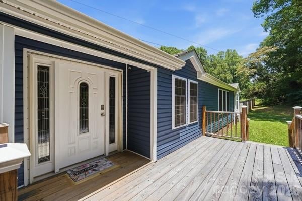 864 Stowe Ln, Gastonia, NC 28056