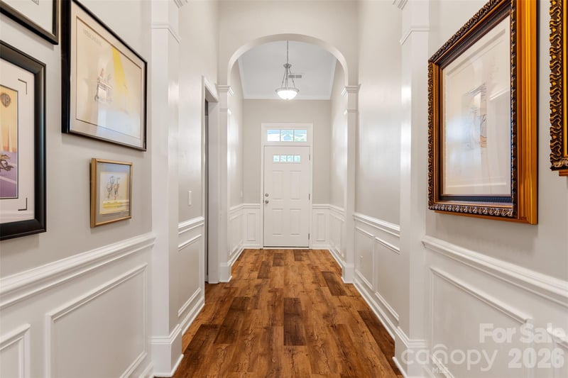 524 Sugar Tree Dr, Rock Hill, SC 29732