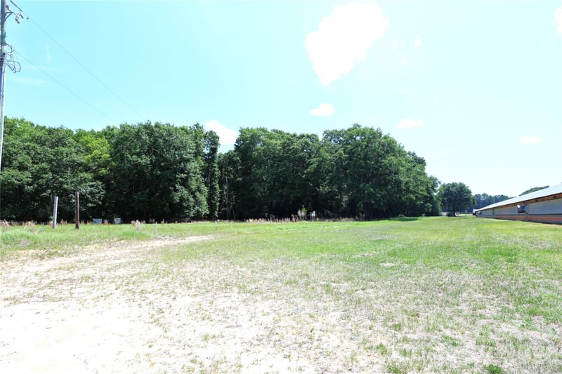 2121 Whitetail Rd, Blackville, SC 29817