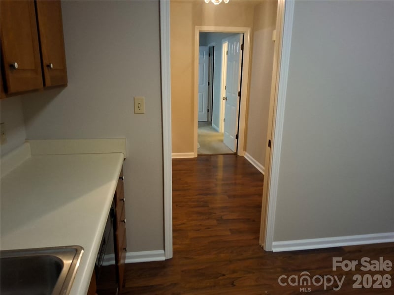 1903 Wellington Hills Cir, Salisbury, NC 28147