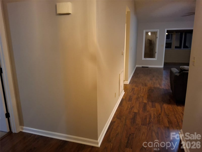 1903 Wellington Hills Cir, Salisbury, NC 28147