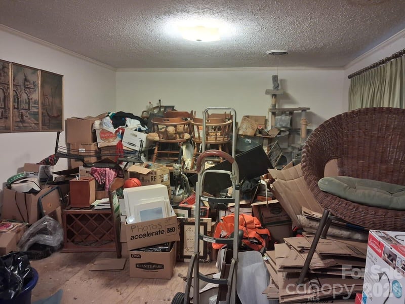 105 Randolph St, Goldsboro, NC 27530