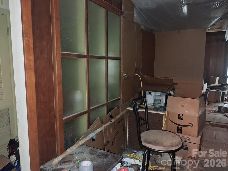 105 Randolph St, Goldsboro, NC 27530