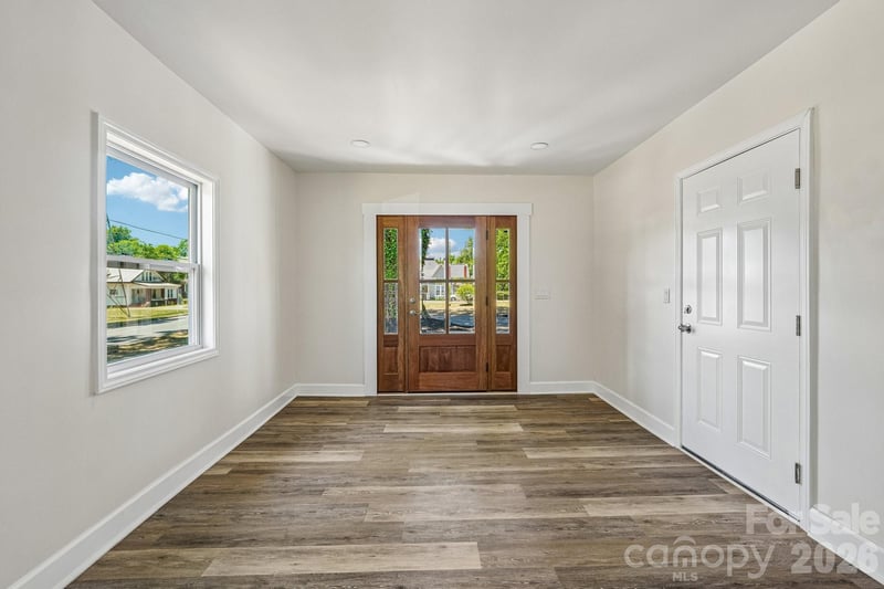 616 14th St, Hickory, NC 28602