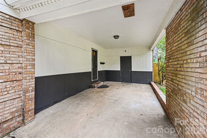 261 Sherwood Cir, Rock Hill, SC 29730