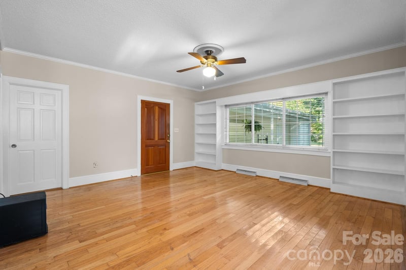 144 Hunter Bridge Rd, Stony Point, NC 28678