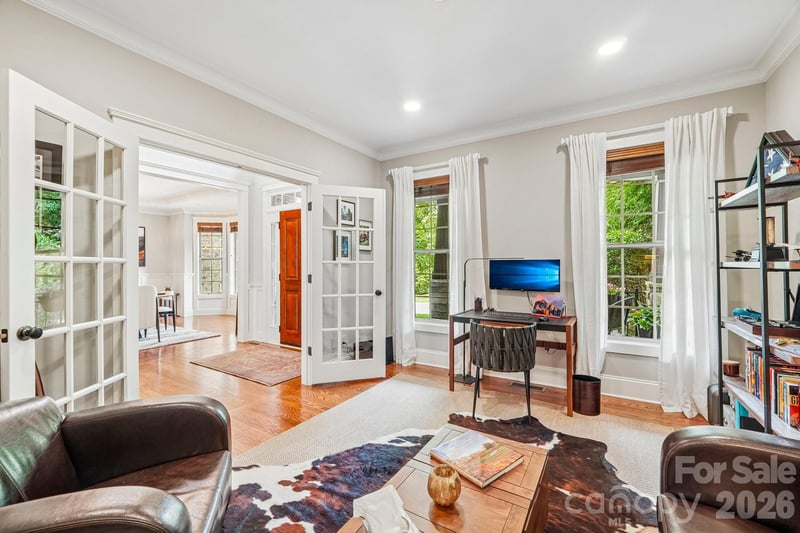 3841 Nancy Creek Rd, Charlotte, NC 28270