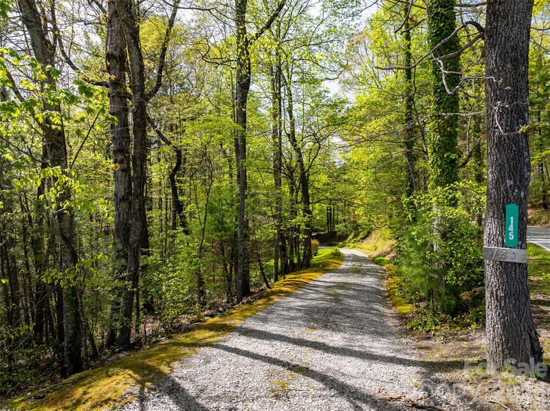 145 Jeter Mountain Rd, Hendersonville, NC 28739