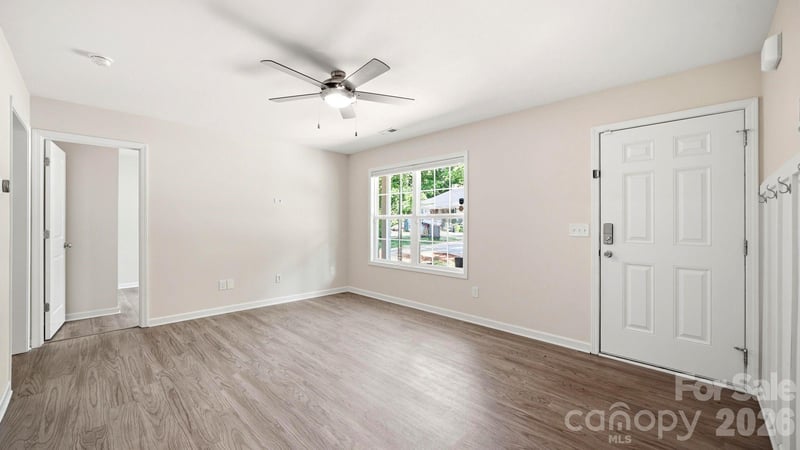 230 Berry St, Rock Hill, SC 29732