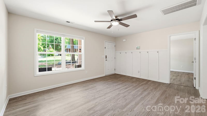 230 Berry St, Rock Hill, SC 29732