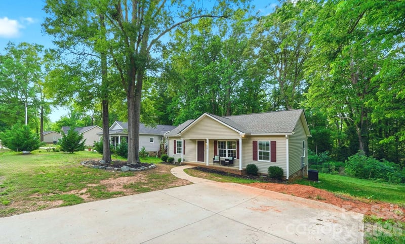 230 Berry St, Rock Hill, SC 29732