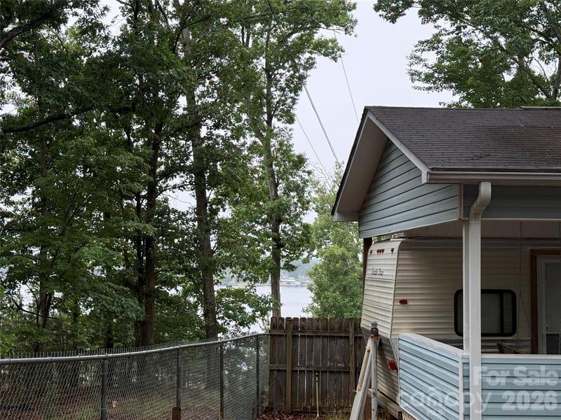 107109 Holly Cove Trl #E100/101, Mount Gilead, NC 27306