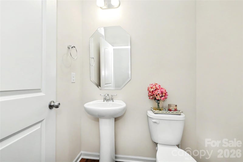 3173 Pinehills Way, Mount Holly, NC 28120